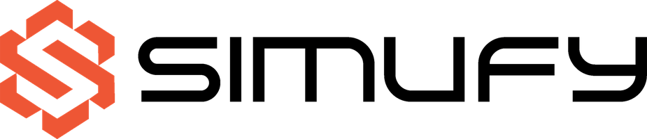 Simufy