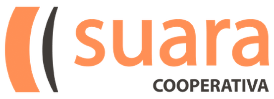Suara Cooperativa